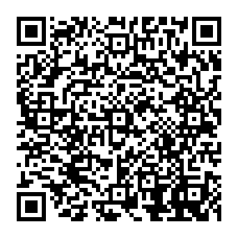 QR 74cc295