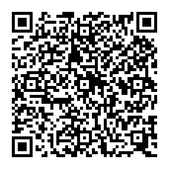 QR 74cd2f2