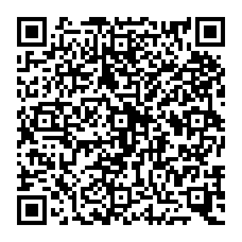 QR 74cd5a5