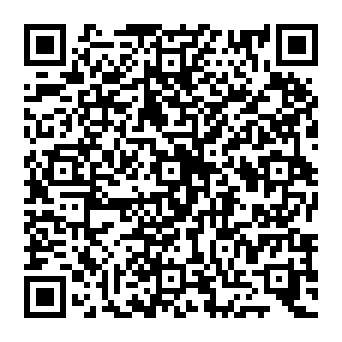 QR 74ce8ba