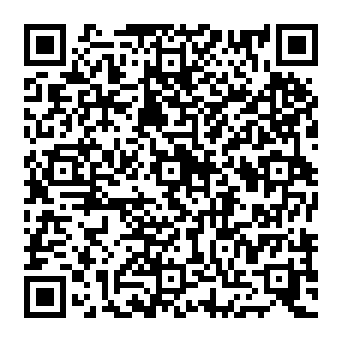 QR 74cf070