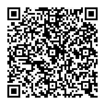 QR 74cf0a3
