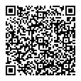 QR 74cf86e
