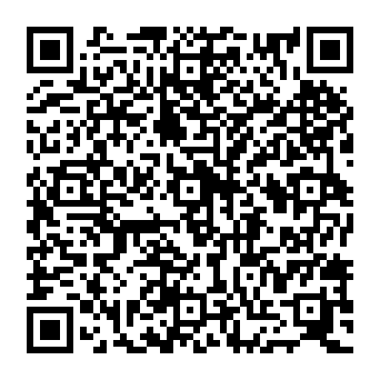 QR 74cfa52