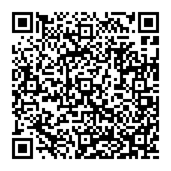 QR 74cfb82