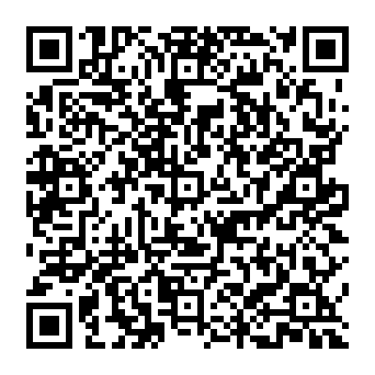 QR 74cfdb0
