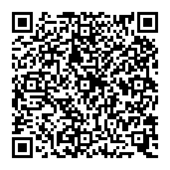 QR 74cfec3