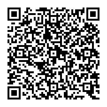 QR 74cfeda