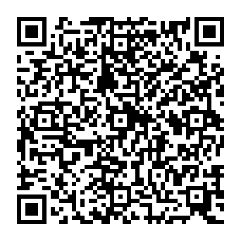 QR 74d072d