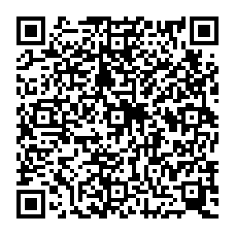 QR 74d1186