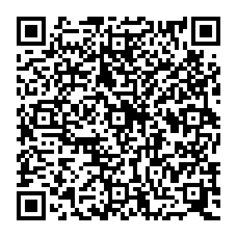 QR 74d11d2