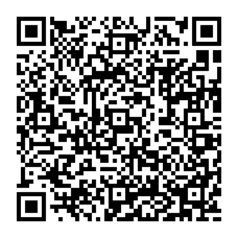 QR 74d1519