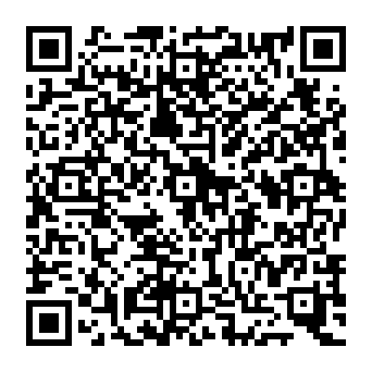 QR 74d158e