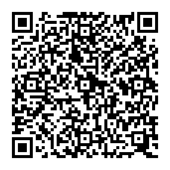 QR 74d194b