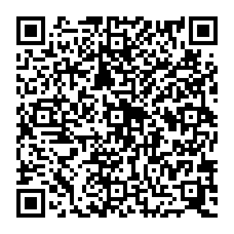 QR 74d1feb