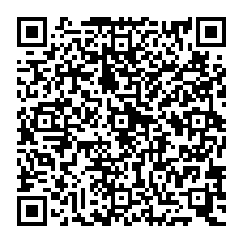 QR 74d1fec