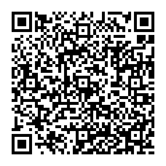 QR 74d202a