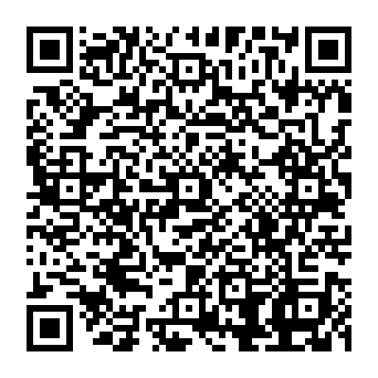 QR 74d2136