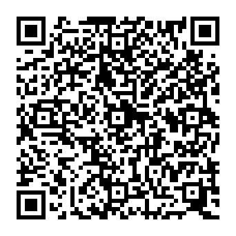QR 74d22d2