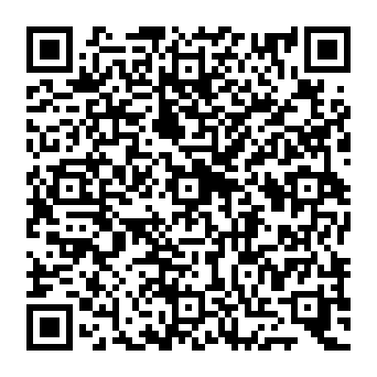 QR 74d232a