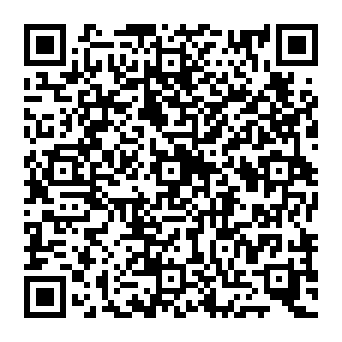 QR 74d2685