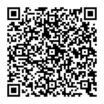 QR 74d2d89