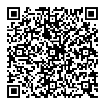 QR 74d2f8d