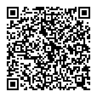 QR 74d2ff6