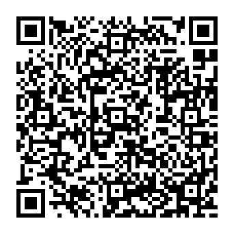 QR 74d319c