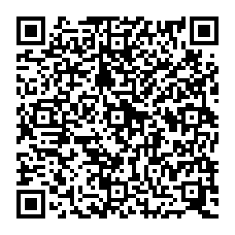 QR 74d394b