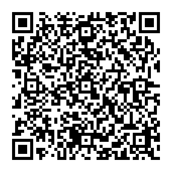QR 74d3971