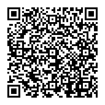 QR 74d39cf