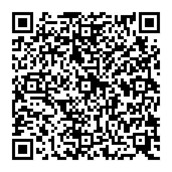 QR 74d3c8d