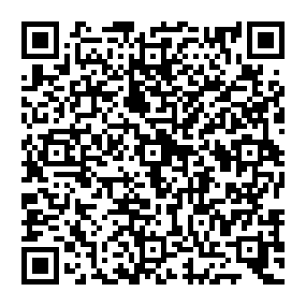 QR 74d41ca