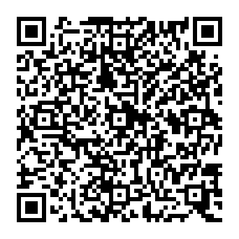 QR 74d4c60