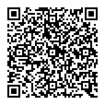 QR 74d580a