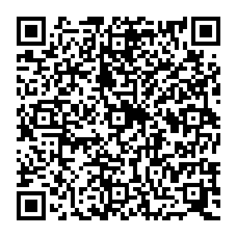 QR 74d580b
