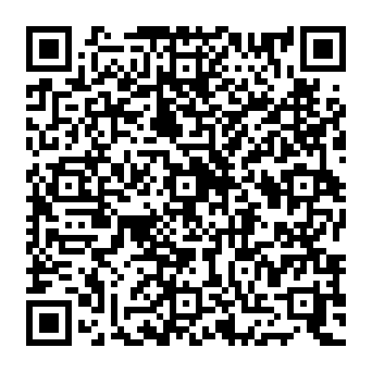 QR 74d59e8