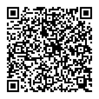 QR 74d5af6