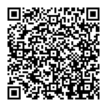 QR 74d5dd6