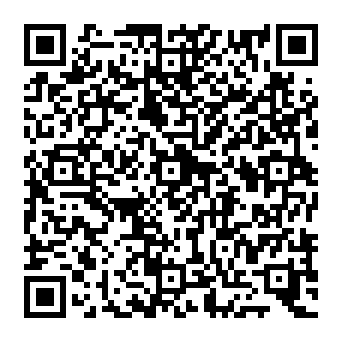 QR 74d6171