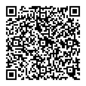 QR 74d6327
