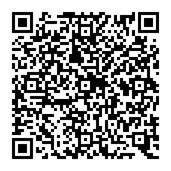 QR 74d65aa