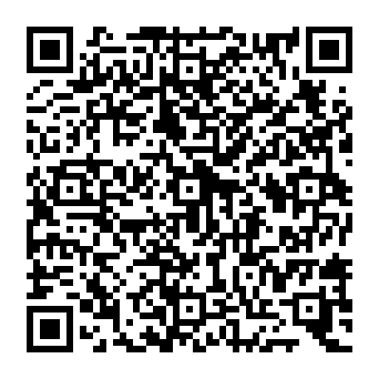 QR 74d6b8a