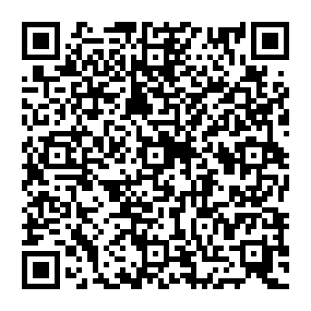 QR 74d70c4