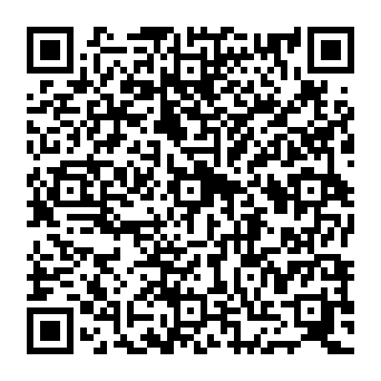 QR 74d716b