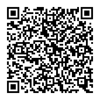 QR 74d77ce