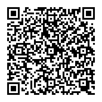 QR 74d792f