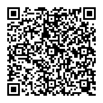 QR 74d79c6