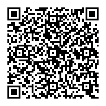 QR 74d79f3